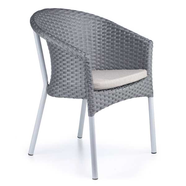 Крісло Неаполь Лайт від Elite Mebel