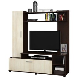 Стінка Стелла 