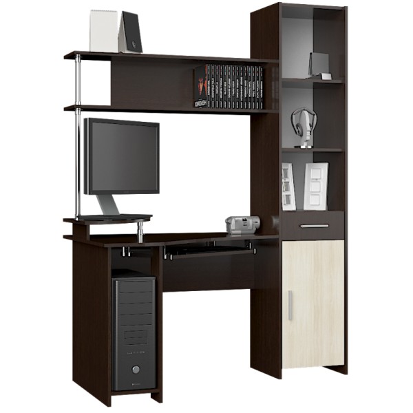 Письмовий стіл Студент клас — Ідеальний вибір для вашого офісу