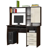 Письмовий стіл Студент клас