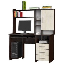 Письмовий стіл Студент клас