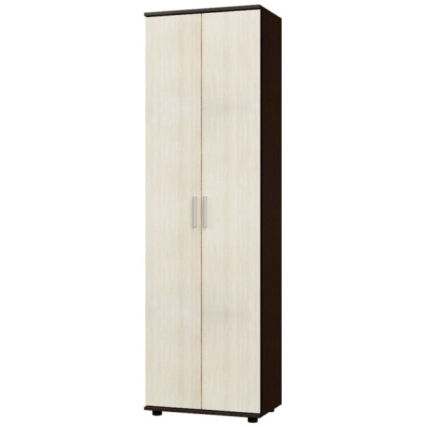 Шафа ШП-1 для спальні та передпокою