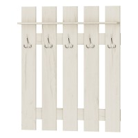 Вішалка Ліберті 