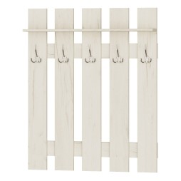 Вішалка Ліберті 