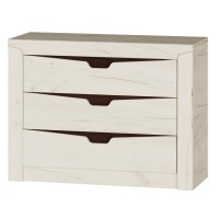 Комод Ліберті 1000