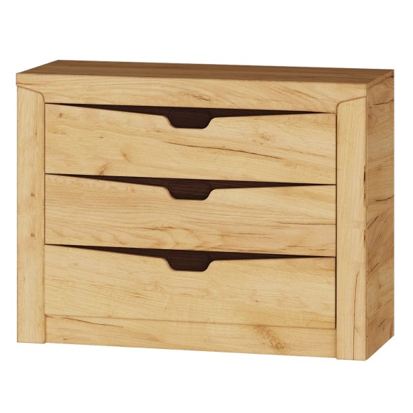 Комод Ліберті 1000 - Ваш стильний вибір для дому