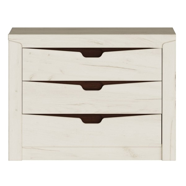 Комод Ліберті 1000 - Ваш стильний вибір для дому