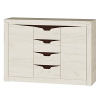 Комод Ліберті 1400