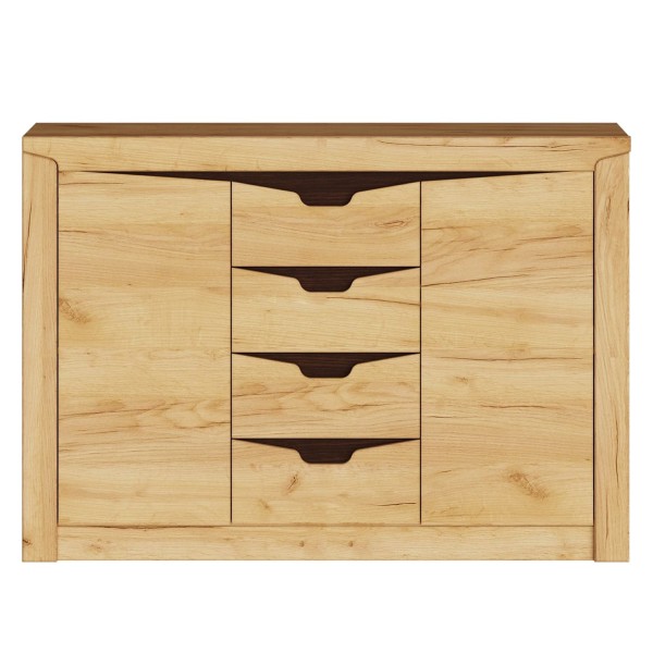 Комод Ліберті 1400 – стиль і функціональність для вашої оселі