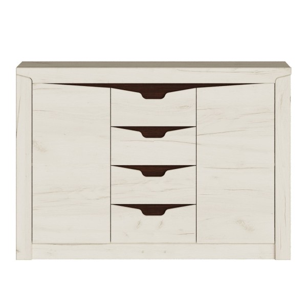 Комод Ліберті 1400 – стиль і функціональність для вашої оселі