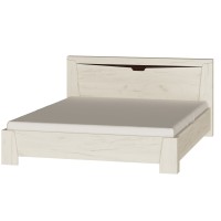 Ліжко Ліберті 