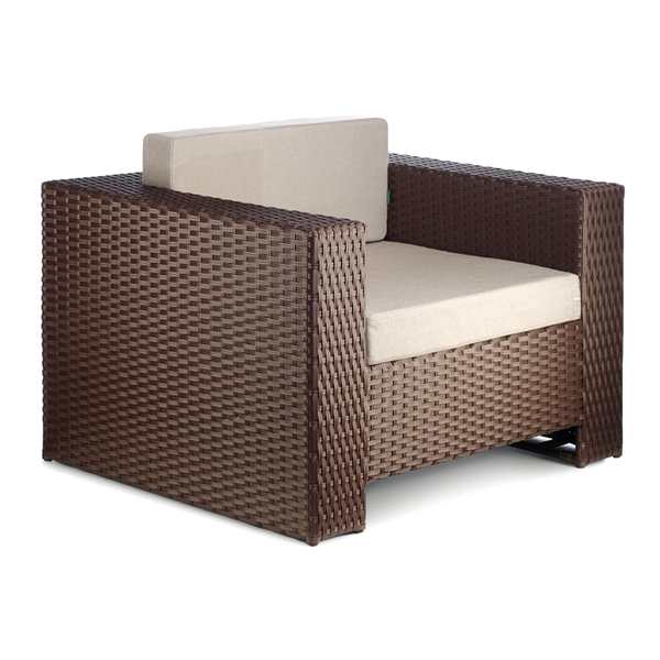 Крісло Гранд – Комфорт та стиль для будь-якої обстановки