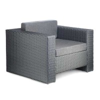 Крісло Гранд