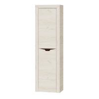 Пенал закритий Ліберті 