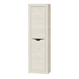 Пенал закритий Ліберті 