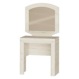 Трюмо Ліберті 