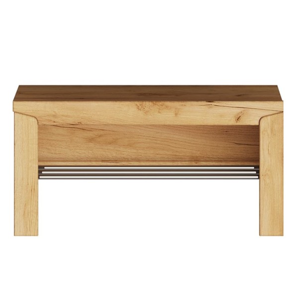 Тумба для взуття Ліберті