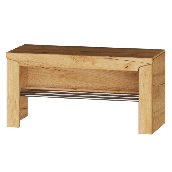 Тумба для взуття Ліберті