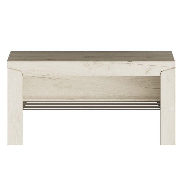 Тумба для взуття Ліберті