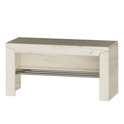 Тумба для взуття Ліберті 