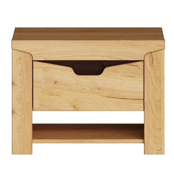 Приліжкова тумба Ліберті — стиль і комфорт для вашої спальні