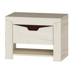 Приліжкова тумба Ліберті  