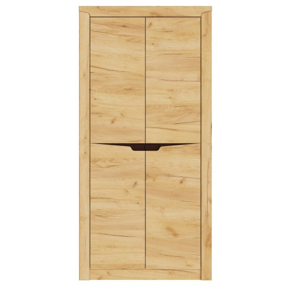 Шафа Ліберті 1000 від Elite Mebel