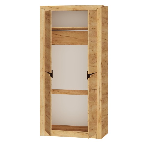 Шафа Ліберті 1000 від Elite Mebel