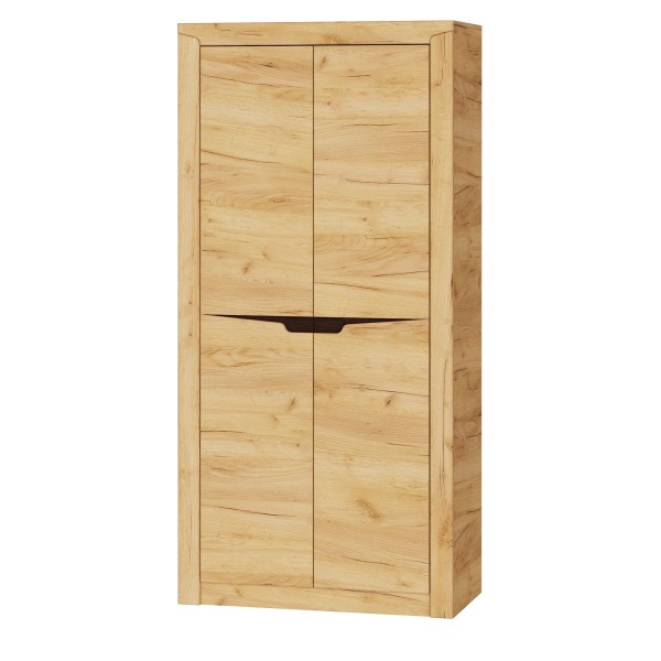 Шафа Ліберті 1000 від Elite Mebel