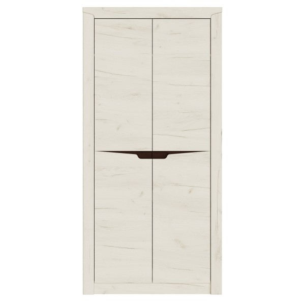 Шафа Ліберті 1000 від Elite Mebel