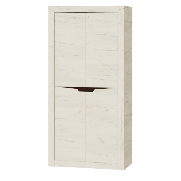 Шафа Ліберті 1000 від Elite Mebel