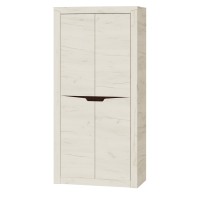 Шафа Ліберті 1000