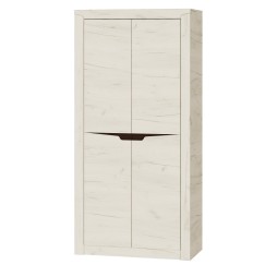 Шафа Ліберті 1000