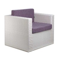 Крісло Мартін