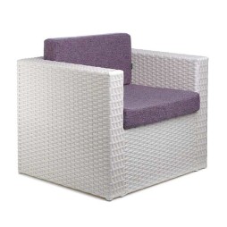 Крісло Мартін