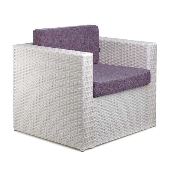 Крісло Мартін – зручність та стиль у кожній деталі