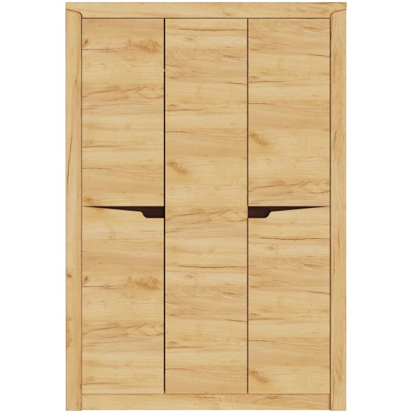 Шафа Ліберті 1420 від Elite Mebel