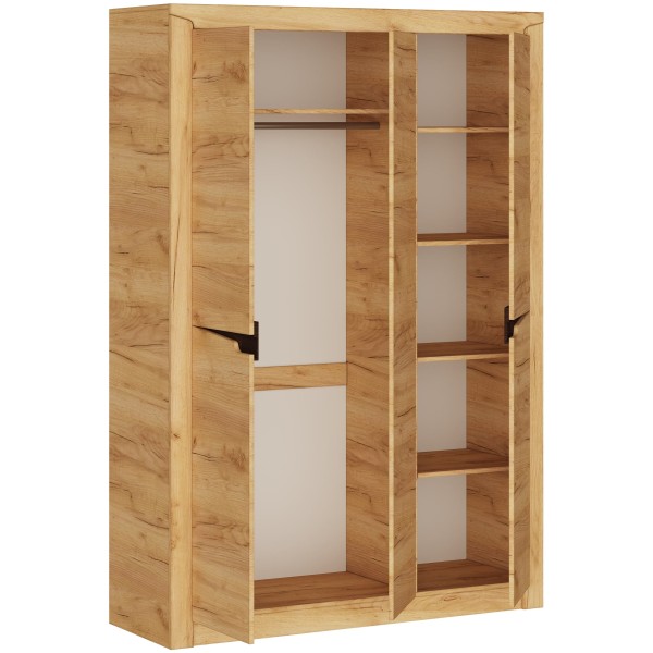 Шафа Ліберті 1420 від Elite Mebel