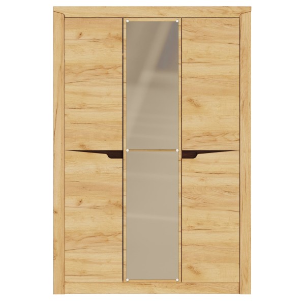 Шафа Ліберті 1420 від Elite Mebel