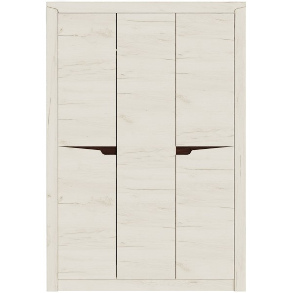 Шафа Ліберті 1420 від Elite Mebel