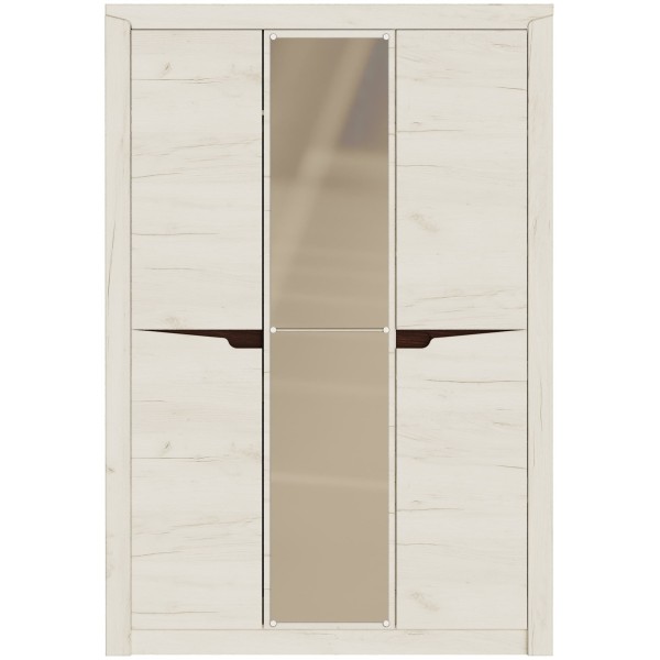 Шафа Ліберті 1420 від Elite Mebel