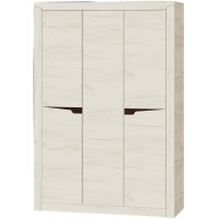 Шафа Ліберті 1420