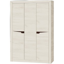 Шафа Ліберті 1420