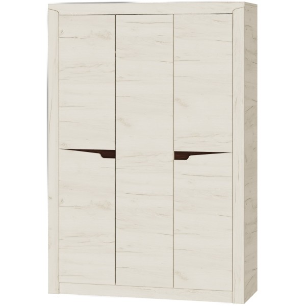 Шафа Ліберті 1420 від Elite Mebel