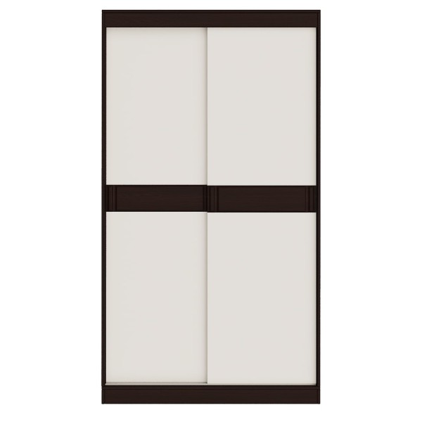 Шафа-купе Соната 1200 – ідеальний вибір для вашої оселі