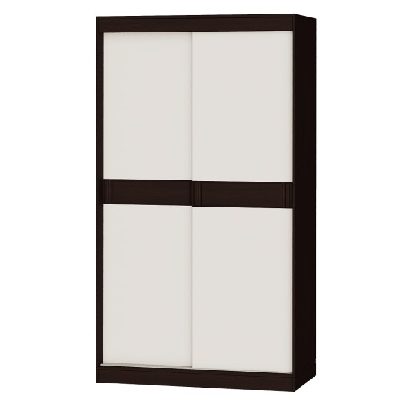 Шафа-купе Соната 1200 – ідеальний вибір для вашої оселі