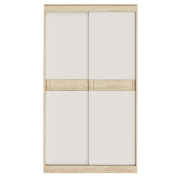 Шафа-купе Соната 1200 – ідеальний вибір для вашої оселі