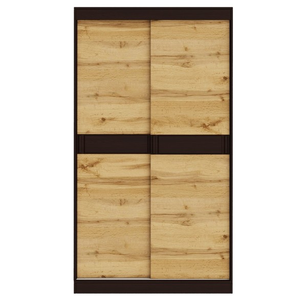 Шафа-купе Соната 1200 – ідеальний вибір для вашої оселі