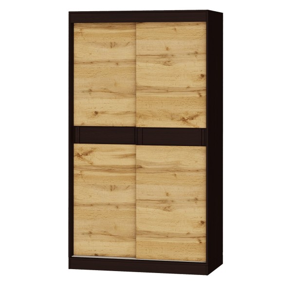 Шафа-купе Соната 1200 – ідеальний вибір для вашої оселі