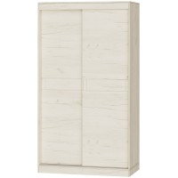 Шафа-купе Соната Крафт 1200